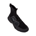 Otb Boots Abyss - Black Otb Boots Abyss - Black