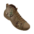 Otb Boots Pirata Elite - Multicam Otb Boots Pirata Elite - Multicam