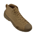 Otb Boots Pirata Mid - Coyote Otb Boots Pirata Mid - Coyote