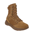 Otb Boots M-Carbon 8