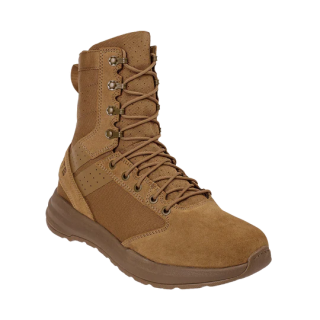 Otb Boots M-Carbon 8