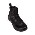 Otb Boots Fusion 6 - Black