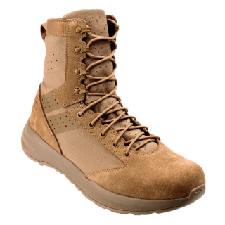 Otb Boots Ega M-Carbon 8
