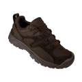 Otb Boots Incline Low Wp - Brown