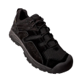 Otb Boots Incline Low Wp - Black