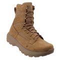 Otb Boots Ega M-Flex 8 Otb Boots Ega M-Flex 8