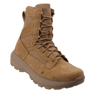 Otb Boots Ega M-Flex 8