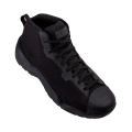 Otb Boots Pirata Mid - Black Otb Boots Pirata Mid - Black