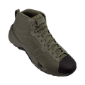 Otb Boots Pirata Mid - Ranger Green Otb Boots Pirata Mid - Ranger Green