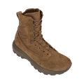 Otb Boots M-Flex 8