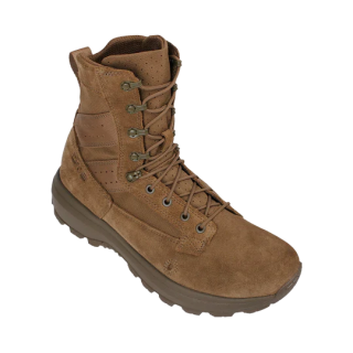 Otb Boots M-Flex 8