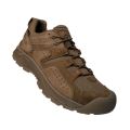 Otb Boots Incline Low Wp - Coyote