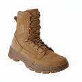 Otb Boots Junglelite 8