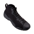 Otb Boots Pirata Elite - Black Otb Boots Pirata Elite - Black