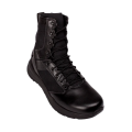 Otb Boots Fusion 8 - Black