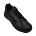 Otb Boots T-Kool Low - Leather