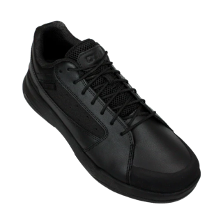 Otb Boots T-Kool Low - Leather
