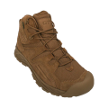 Otb Boots Incline Mid Wp - Coyote