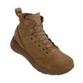 Otb Boots M-Carbon 6 Otb Boots M-Carbon 6