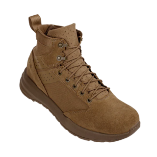Otb Boots M-Carbon 6