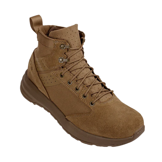 Otb Boots M-Carbon 6