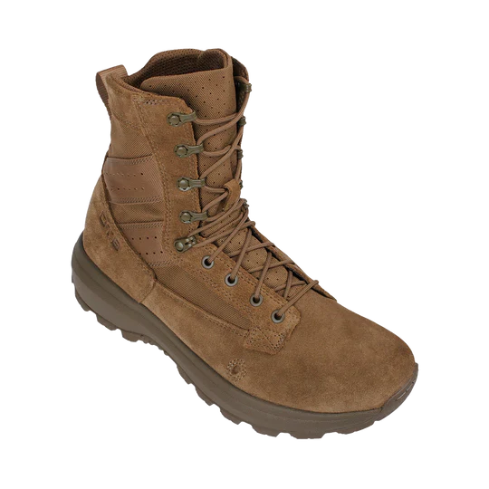 Otb Boots M-Flex 8