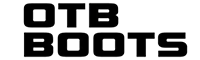 otb boots,otb tactical boots,otb women's boots,otb men's boots,otb military boots